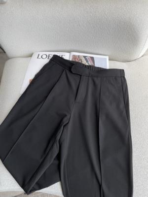 wholesale quality brioni pants model no. 10